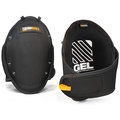 Toughbuilt GelFit™ Knee Pads TB-KP-G2